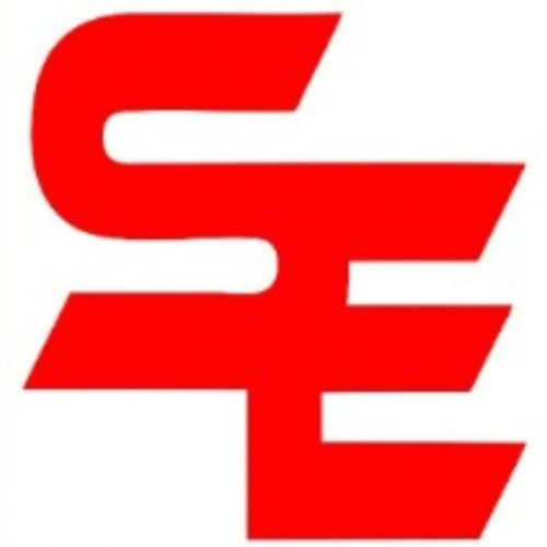 SUCCESS EDUCARE